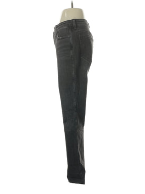 4 waist size - 27