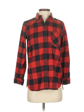 1 size - XS