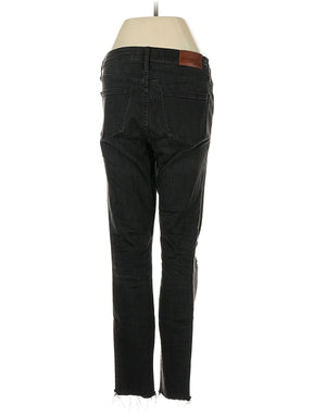 2 waist size - 27