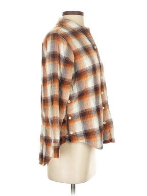 3 size - XS