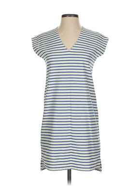 1 size - XXS