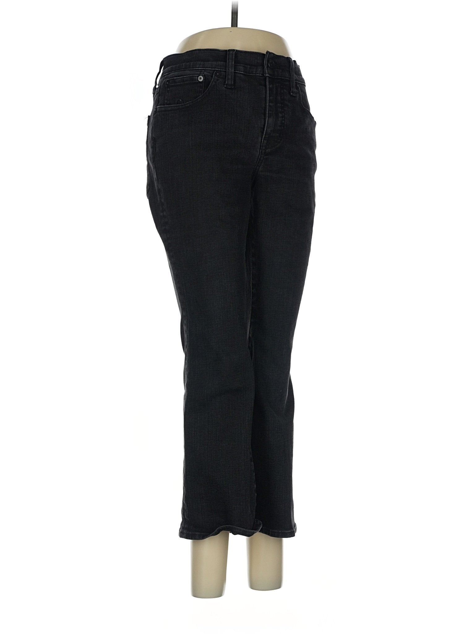 1 waist size - 29 P