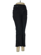 1 waist size - 29 P