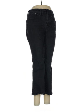 1 waist size - 29 P
