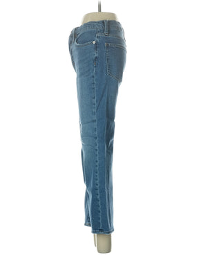 4 waist size - 25 P