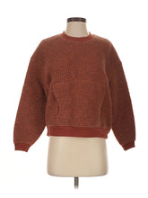 1 size - XXS