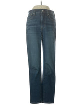 1 waist size - 24