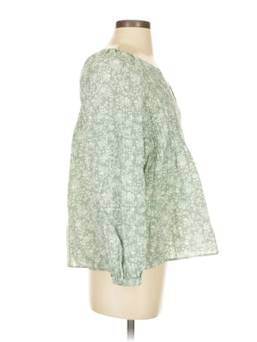 3 size - XXS