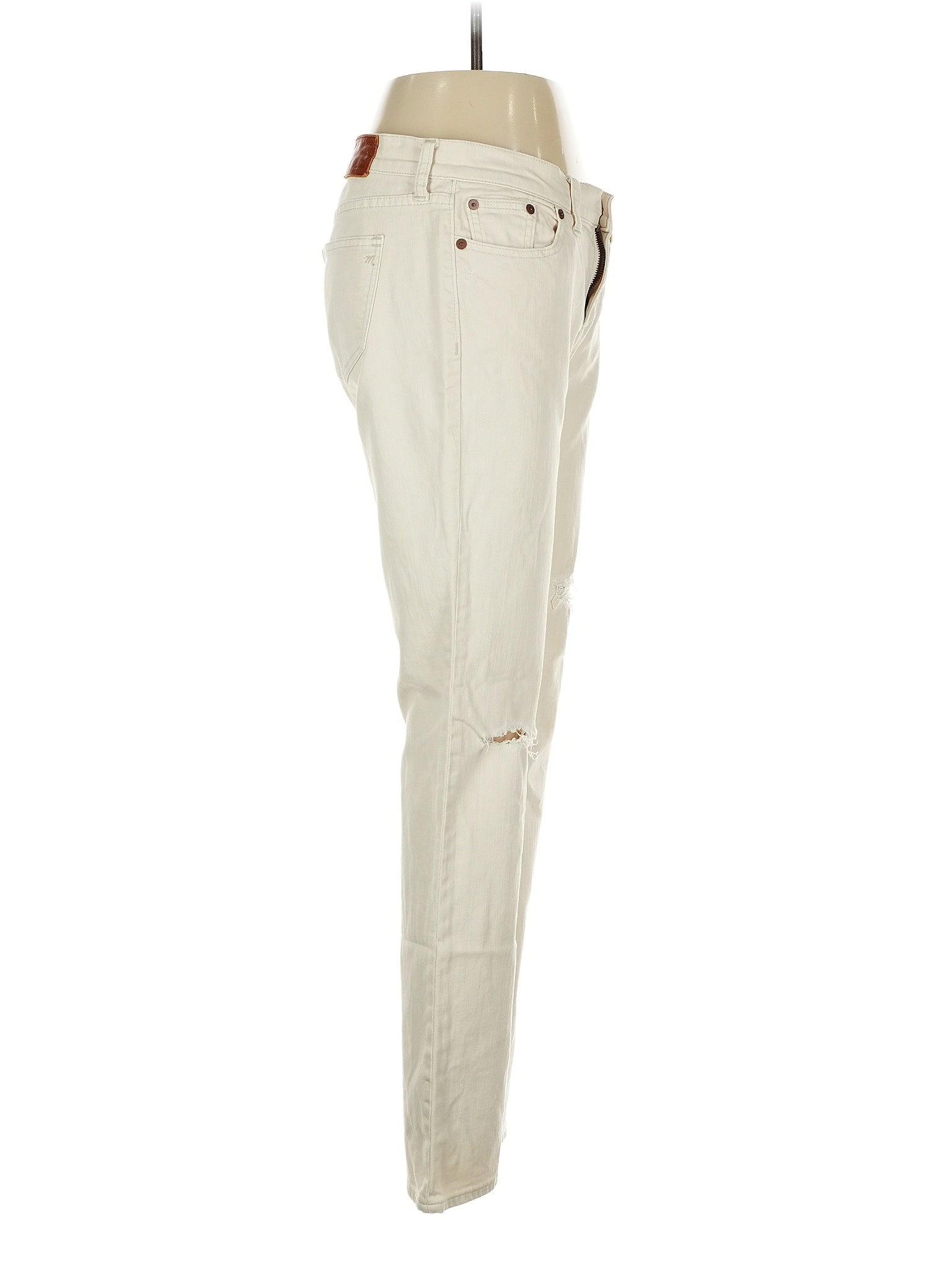 3 waist size - 26