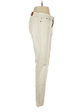 3 waist size - 26