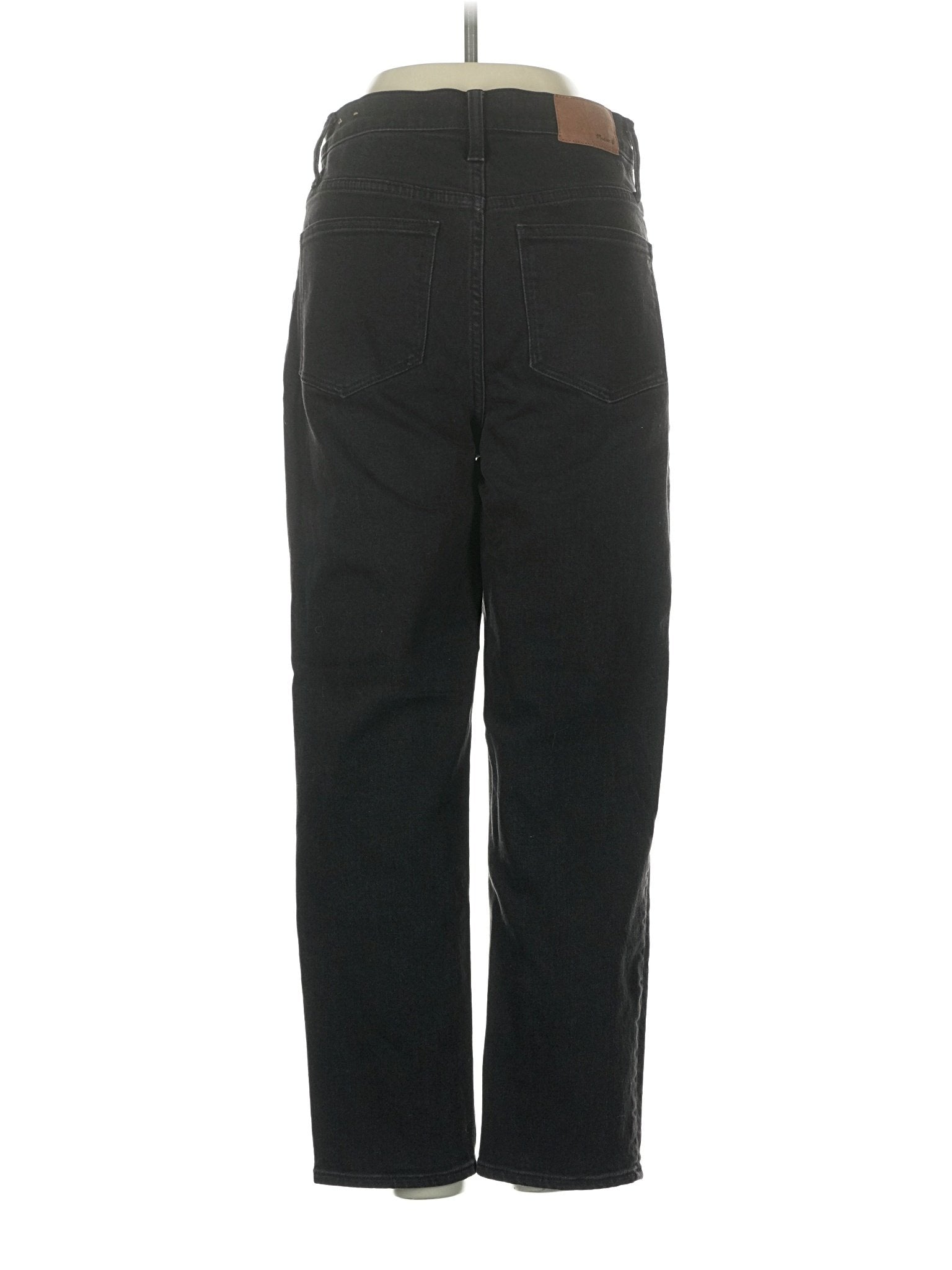 2 waist size - 25