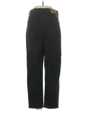 2 waist size - 25