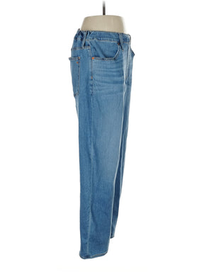 3 waist size - 28