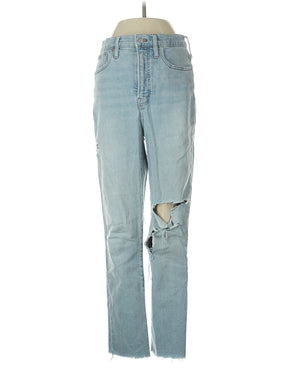 1 waist size - 27