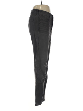 3 waist size - 28 T