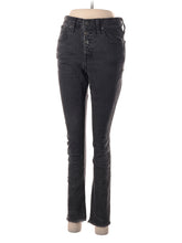 1 waist size - 28 P