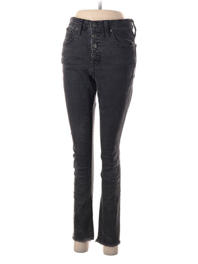 1 waist size - 28 P