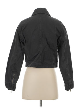 2 size - XXS