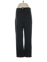 1 waist size - 27