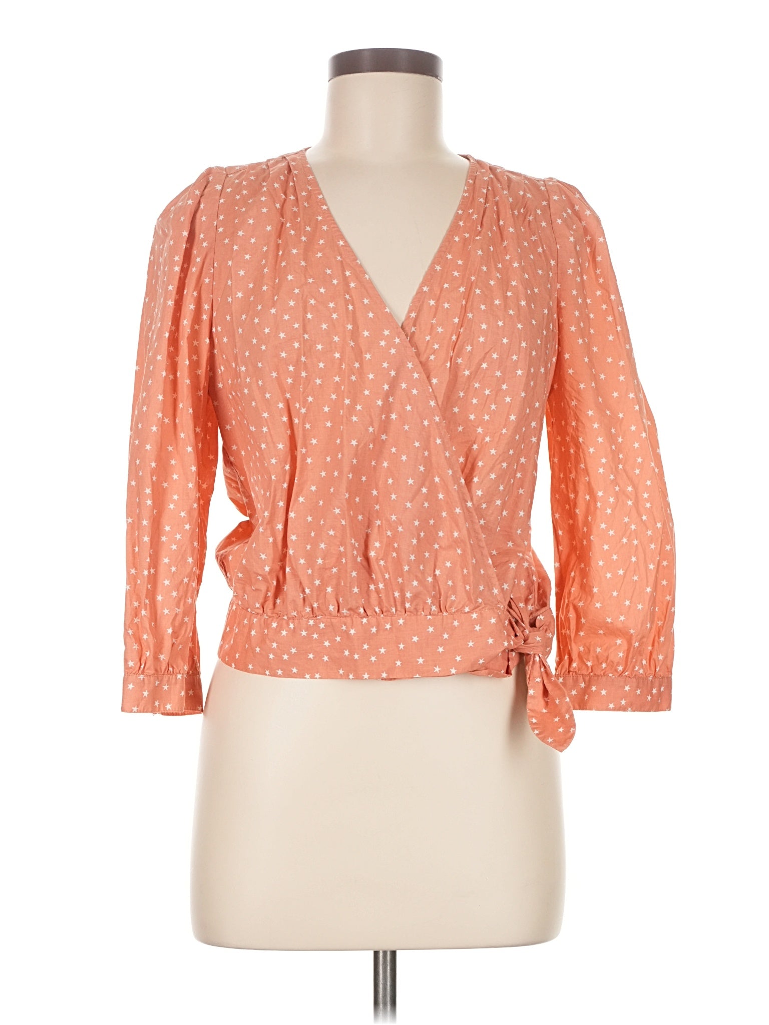 1 size - M