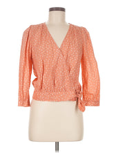 1 size - M