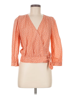 1 size - M