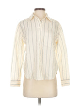 1 size - XS