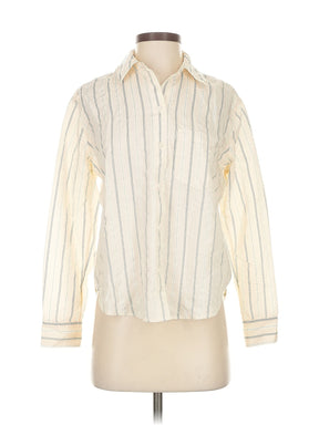 1 size - XS