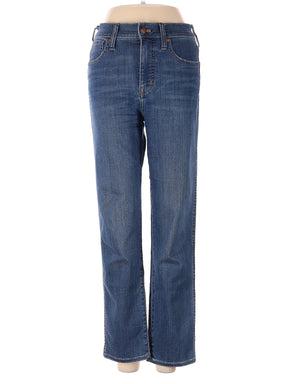 1 waist size - 25