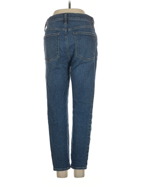 2 waist size - 27