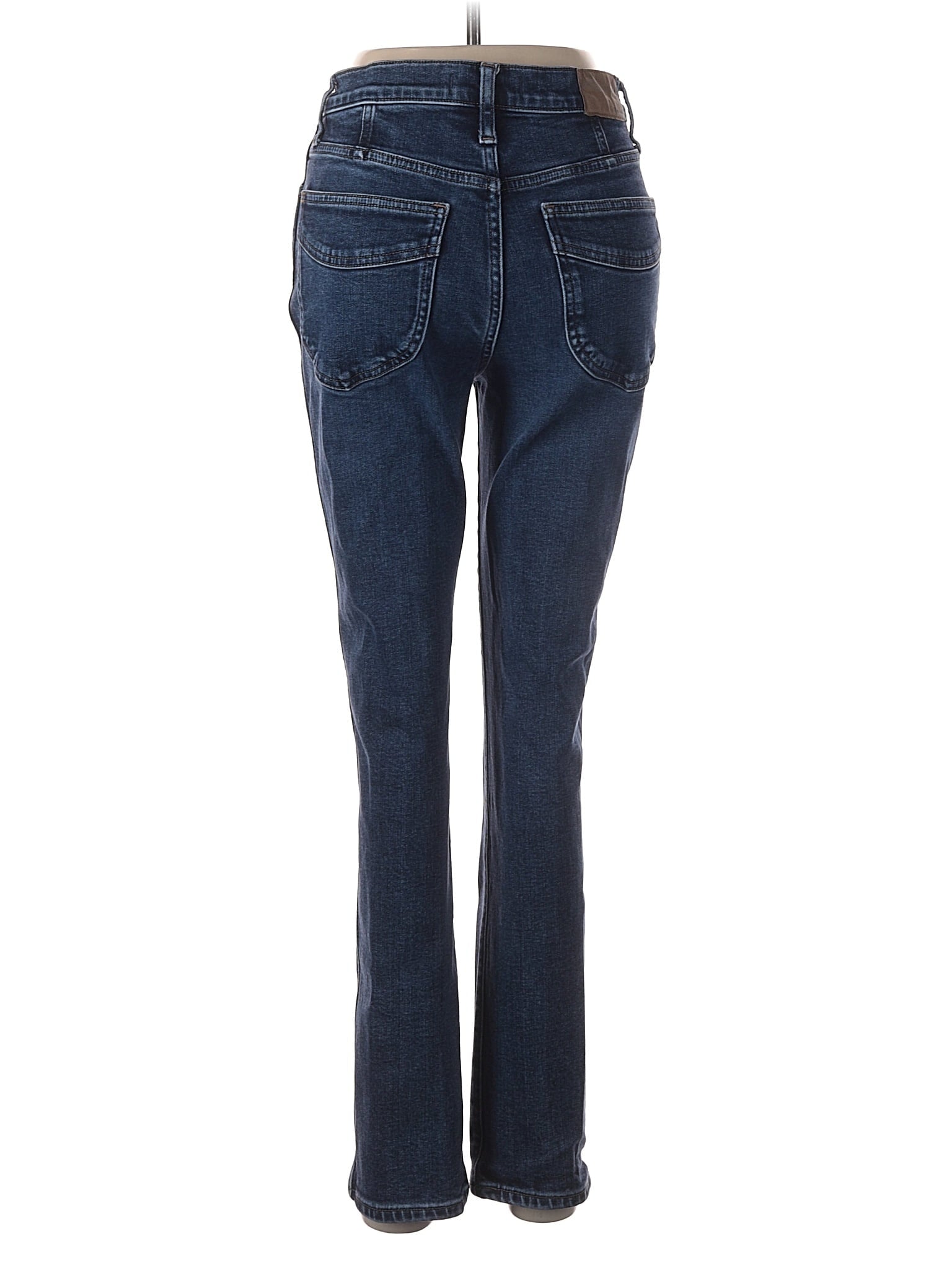 2 waist size - 26