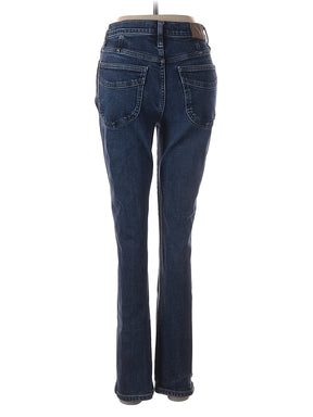 2 waist size - 26