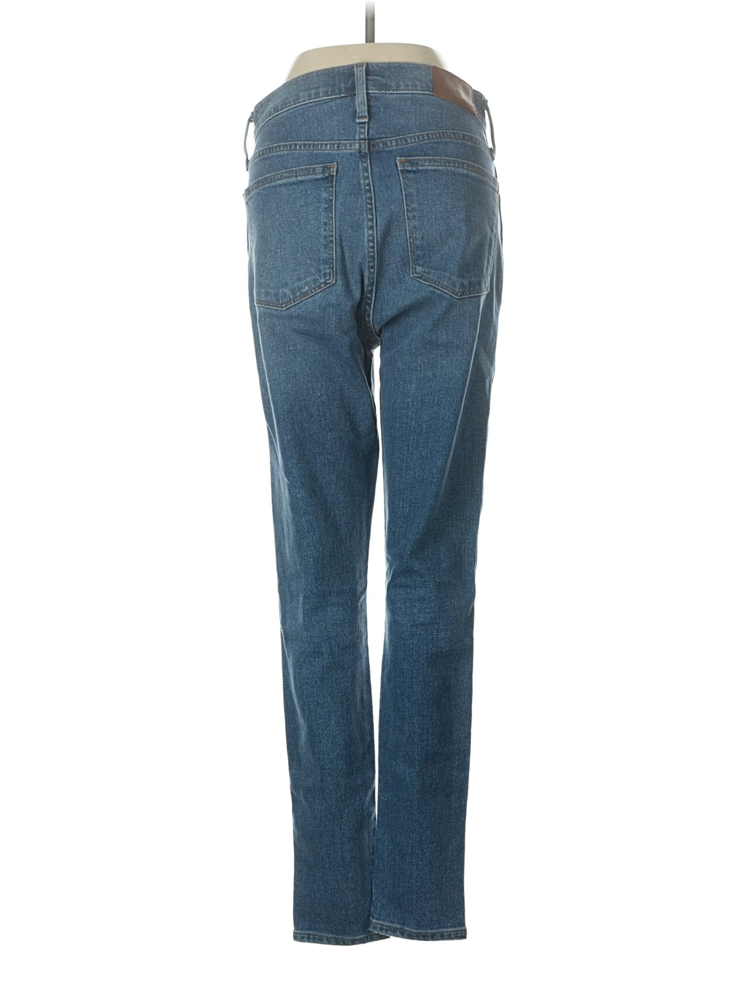 2 waist size - 27