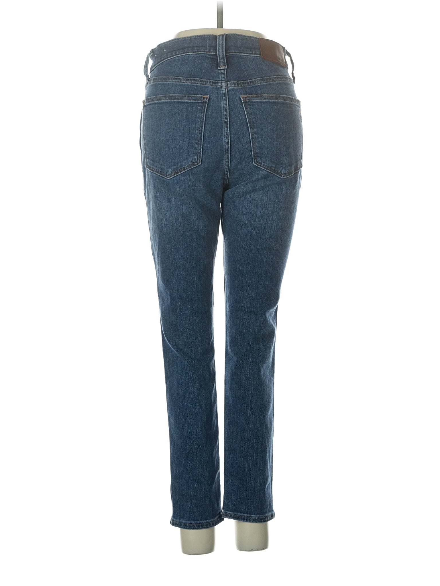 2 waist size - 26 P