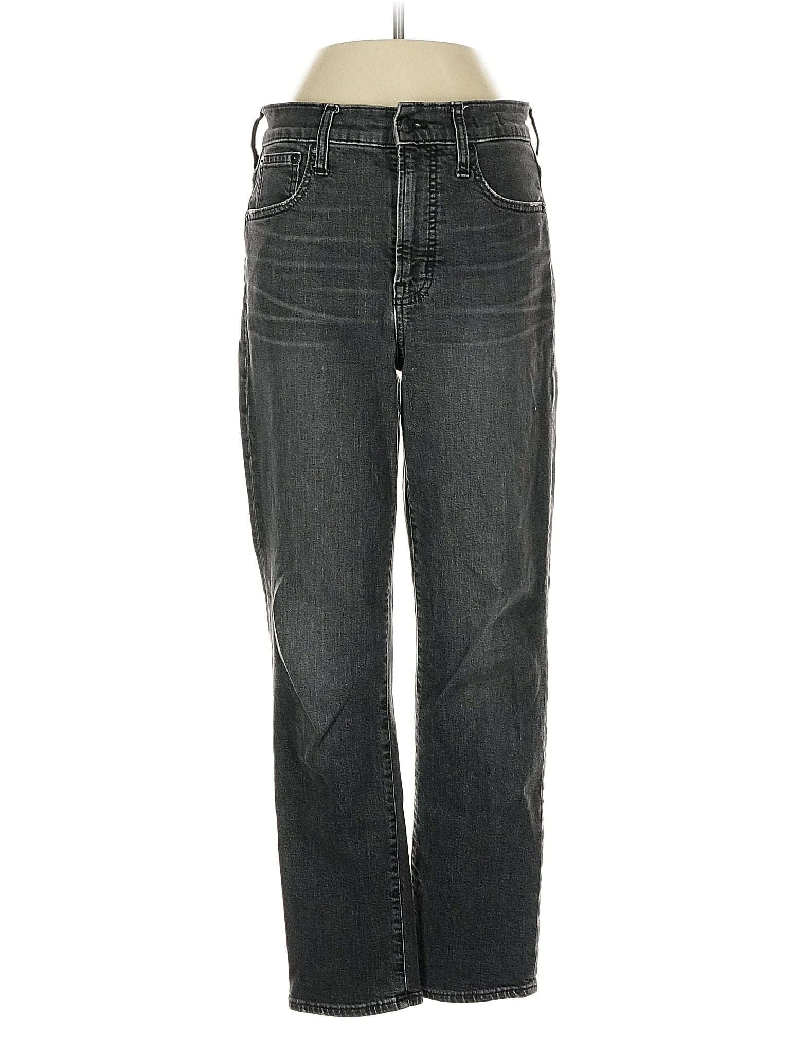 1 waist size - 26