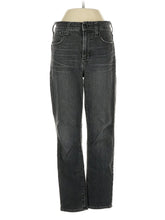 1 waist size - 26