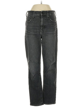 1 waist size - 26