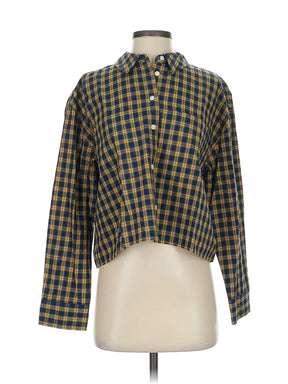 1 size - S