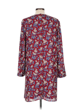 2 size - L