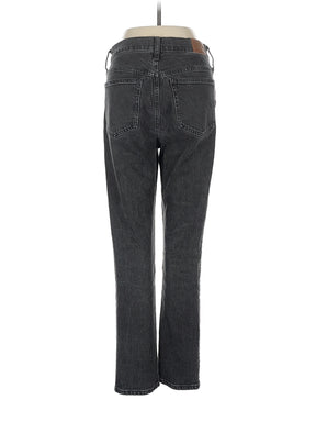 2 waist size - 28