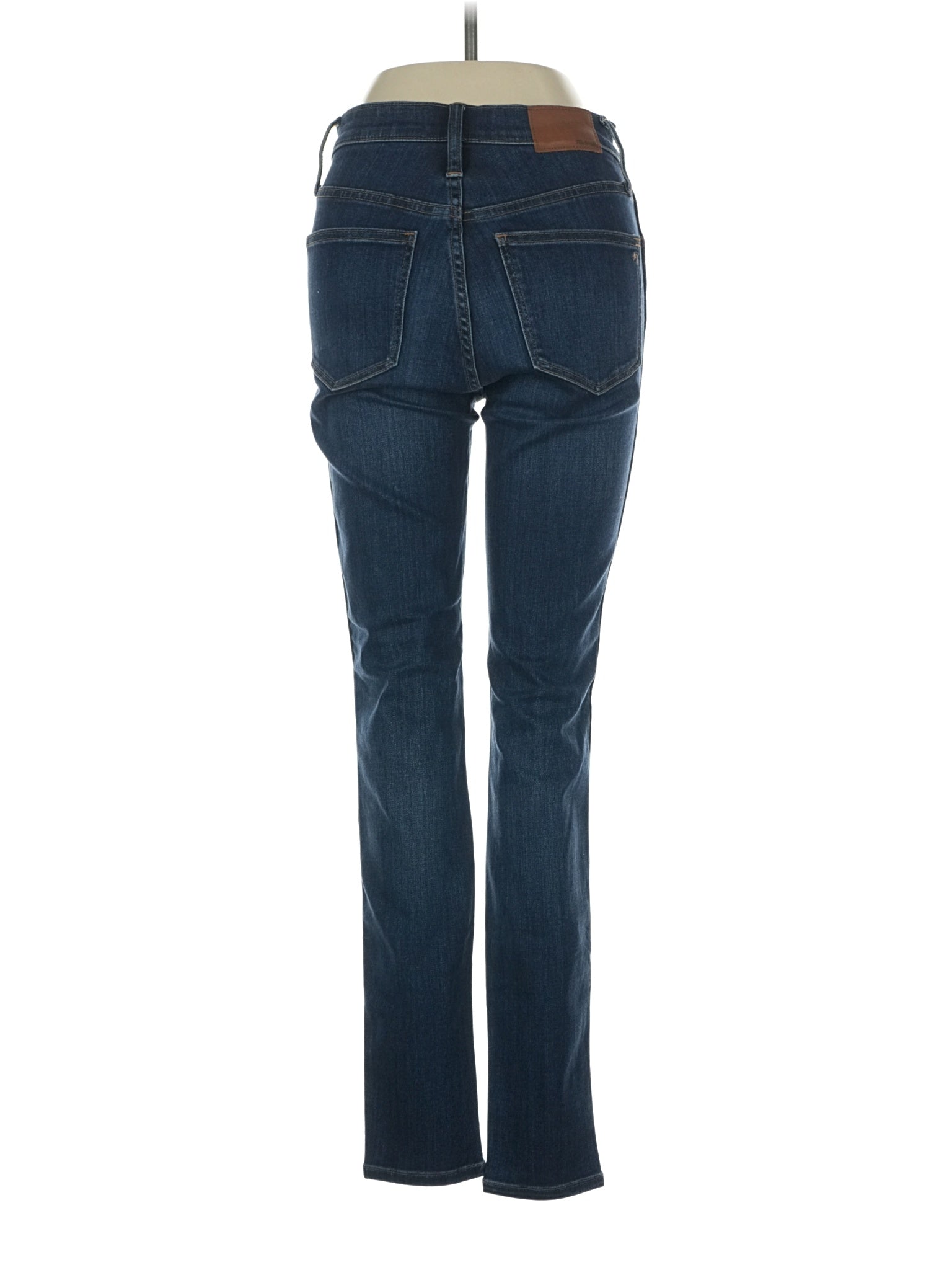 2 waist size - 25