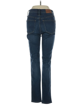 2 waist size - 25