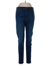 1 waist size - 30