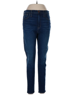 1 waist size - 30