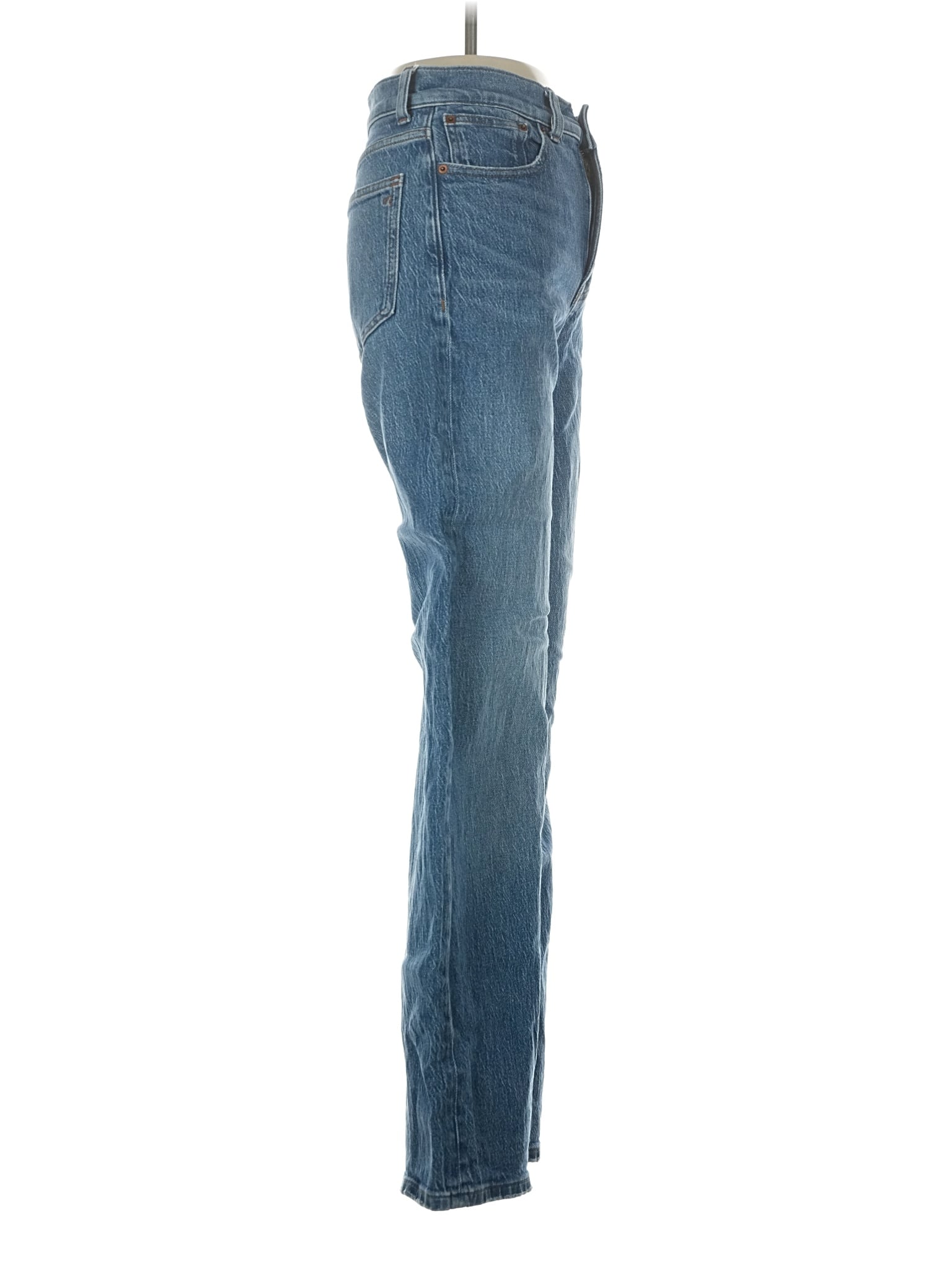 9 waist size - 24