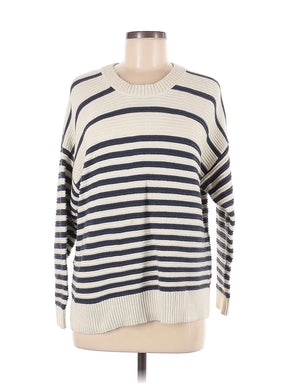 1 size - L