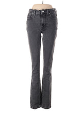 1 waist size - 28 T