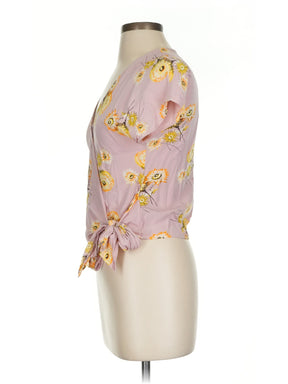4 size - XS