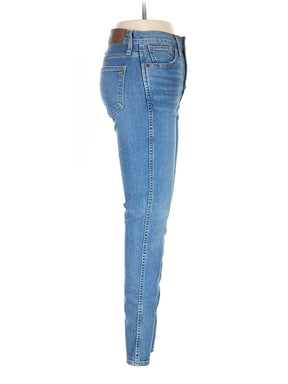 3 waist size - 26