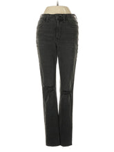 1 waist size - 27